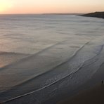 Southerndown