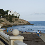 Aiguadolc (Stiges)