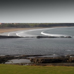 Spanish Point