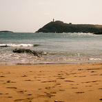 Arinaga