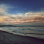 Benicassim or Playa Perfect