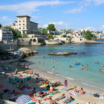 Cala Major (Mallorca)