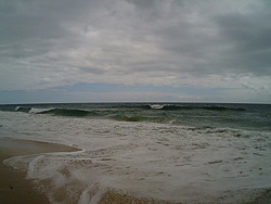 Bribie Island Temperature Today Bribie Island Temperature Today