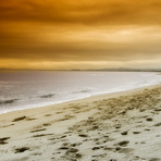 Empuriabrava or Playa Salvaje