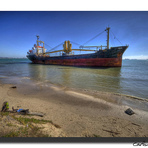 Getares (Algeciras)