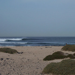 Izquierda