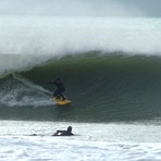 Guidel Plages