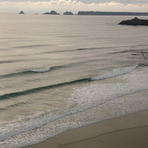 Anse de Pen-Hat