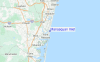 manasquan inlet surf forecast and surf reports new jersey manasquan inlet tide chart