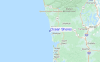 Ocean Shores Surf Forecast and Surf Reports (Washington, USA)