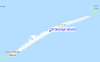 St George Island Surf Forecast and Surf Reports (Florida - Gulf, USA)