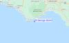 St George Island Surf Forecast and Surf Reports