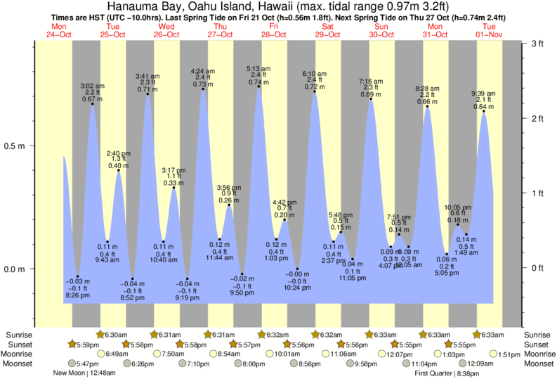 sandys beach tide times tide charts tide chart virginia beach