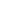 La Isla Webcam