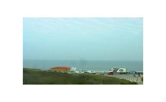 Domburg
