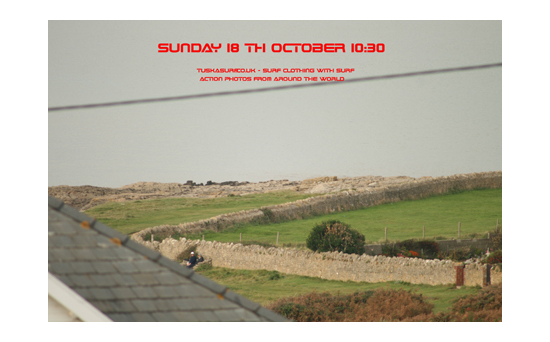 Ogmore-by-Sea