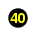 wind-40metric.gif
