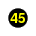 wind-45metric.gif