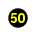 wind-50metric.gif