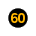 wind-60metric.gif