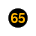 wind-65metric.gif