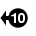 10
E