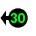 30