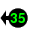 35
