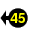 45