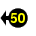 50