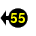 55