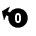 0