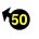 50