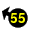 windESE55metric.gif