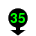 35