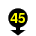 45