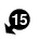 15