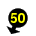 50