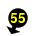 55