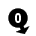 0