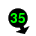 35
