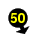 50