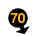 windNNW70metric.gif