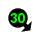 30