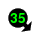 35
