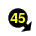 45