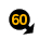 windNW60metric.gif