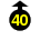 40