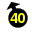 40