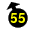 55